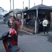 istri-pengacara-di-bireuen-kaget-mobil-milik-suaminya-dibakar-orang