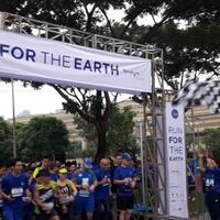 bantu-penyediaan-air-bersih-melalui-ajang-terrerun-run-for-the-earth