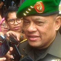 generasi-muda-milenial-berharap-gatot-nurmantyo-memimpin-indonesia