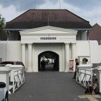 pekan-peringatan-hari-pendidikan-nasional-dimulai-di-yogyakarta