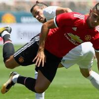 si-anak-hilang-pilih-kembali-ke-manchester-united-daripada-klub-liga-spanyol