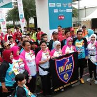 iriana-jokowi-mufidah-kalla-dan-tri-tito-karnavian-buka-kartini-run-2018