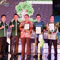 kurangi-pemanasan-global-melalui-earth-day-vegan-festival--forum-2018
