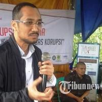 abraham-samad-mengaku-dirayu-dua-parpol-untuk-jadi-cawapres