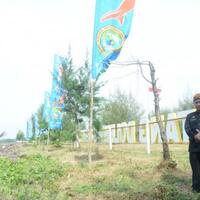 dirjen-kkp-komitmen-bantu-program-kelautan-pemkab-batang