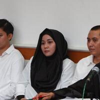 kemungkinan-tiga-bos-first-travel-cabut-bap-dalam-sidang-besok