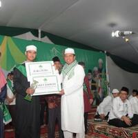 rizqon-dan-putri-juara-mtq-nasional-tingkat-slta