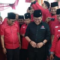 sekjen-hasto-ingatkan-sejarah-perjuangan-megawati-pimpin-arus-bawah