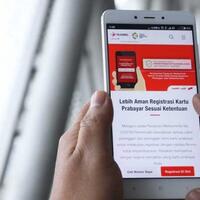 hanya-untuk-hari-ini-kuota-data-telkomsel-kartuhalo-25-gb-hanya-rp-50000