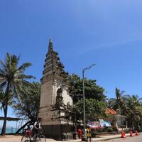 kalahkan-hawaii-dan-paris-bali-jadi-destinasi-bulan-madu-paling-top-dunia