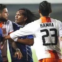 kalah-dari-persib-bandung-diego-michiels-banjir-pujian-dan-doa-dari-bobotoh