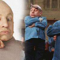 kabar-duka-verne-troyer-pemeran-mini-me-di-austin-powers-meninggal-dunia