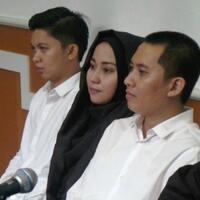 bos-firs-travel-siap-diperiksa-sebagai-terdakwa-dalam-sidang-besok