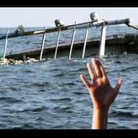 4-fakta-terkait-insiden-tenggelamnya-speedboat-rombongan-polres-labuhanbatu