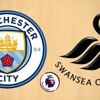 jadwal-siaran-langsung-live-manchester-city-vs-swansea-city-di-liga-inggris