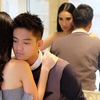 ternyata-segini-harga-dress-yang-dipakai-ayu-ting-ting-saat-berfoto-di-toilet