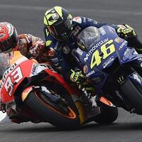 belum-kapok-marc-marquez-kembali-berulah-di-motogp-americas