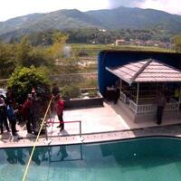 terkuak-bungker-miras-oplosan-terbongkar-saat-saung-bergoyang