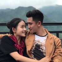 ada-kolam-renangnya-begini-desain-rumah-verrel-bramasta-yang-berharga-rp-3-miliar