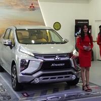 mitsubishi-xpander-makin-ganteng-dengan-head-unit-berbasis-android-dari-kramat-motor