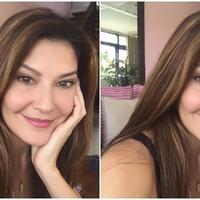 unggah-fotonya-dengan-mike-lewis-tamara-blezynski-dibandingkan-dengan-lucinta-luna