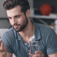 pil-kontrasepsi-bagi-pria-bisa-jadi-salah-satu-alternatif-bagi-kamu-dan-pasangan