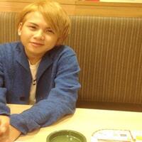 pamer-fotonya-saat-kenakan-hijab-syar-i-evelin-didoakan-agar-cepat-berhijrah