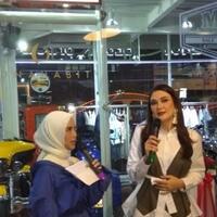 setelah-buka-store-luna-habit-di-yogya-luna-maya-sasar-surabaya-medan-dan-manado