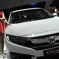 rayakan-hari-kartini-honda-promo-aksesoris-modulo-serba-rp-21000