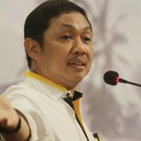 anis-matta-ingin-berpasangan-dengan-prabowo-di-pilpres-2019