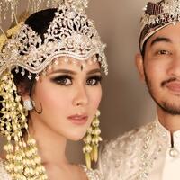 resmi-menikah-begini-ucapan-ulang-tahun-manis-dari-syanhnaz-untuk-jeje-govinda