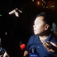 biaya-pengobatan-9-korban-ledakan-kapal-dishub-dki-ditanggung-pemerintah