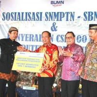 btn-siap-dukung-program-dp-0-persen-untuk-pns-dan-tni-polri