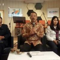 kata-pengamat-soal-pencopotan-direktur-utama-pertamina