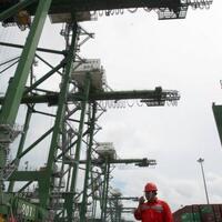 imf-meramal-ekonomi-indonesia-tumbuh-55-persen-tahun-depan