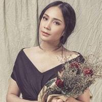 penampilan-anggun-dan-cantik-nagita-slavina-dengan-gaya-braid-hairstyle