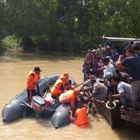 breaking-news-tubuh-kompol-andi-chandra-ditemukan-tak-bernyawa