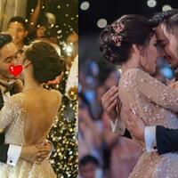 video-ciumannya-di-pernikahan-beredar-viral-syahnaz-dan-jeje-ramai-dikritik-netizen