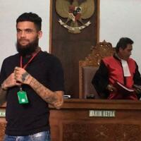 inilah-metamorfosis-diego-michiels-yang-sekarang-hingga-panen-pujian