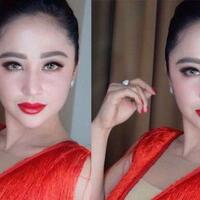 tampil-di-pali-sumatera-selatan-goyangan-dewi-perssik-jadi-sorotan-netizen