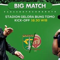 live-streaming-liga-1-indonesia-persebaya-vs-sriwijaya-fc-pukul-1830-wib