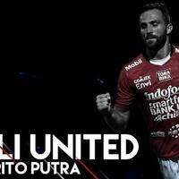 live-streaming-liga-1-indonesia-bali-united-vs-barito-putera-pukul-1530-wib