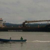 kapal-berbendera-vietnam-hoang-minh-nhat-co-stock-yang-diamankan-tni-al