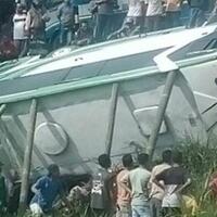 mobil-masuk-jurang-di-kawasan-plaosan-magetan-tiga-penumpang-meninggal