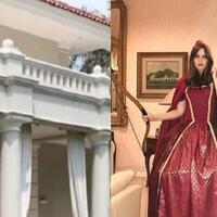 rumahnya-mewah-nia-ramadhani-bocorkan-video-tempat-ia-dan-keluarga-salat-jamaah