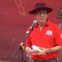 pecahkan-rekor-muri-450-narapidana-pentas-di-taman-ismail-marzuki