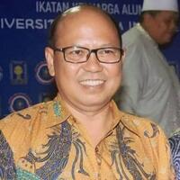 relawan-jokowi-sesalkan-pernyataan-amien-rais