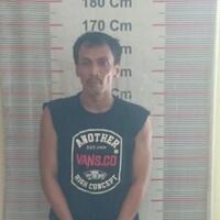 etong-salah-satu-tersangka-pembunuhan-pedagang-sayur-menyerahkan-diri