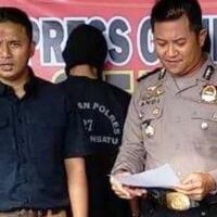 kapal-yang-ditumpangi-tenggelam-wakapolres-labuhanbatu-ditemukan-meninggal-dunia