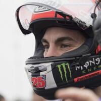 maverick-vinales-bakal-diwaspadai-marc-marquez-di-gp-americas